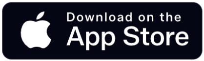 Download on the App Store