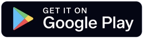 Get it on Google Play