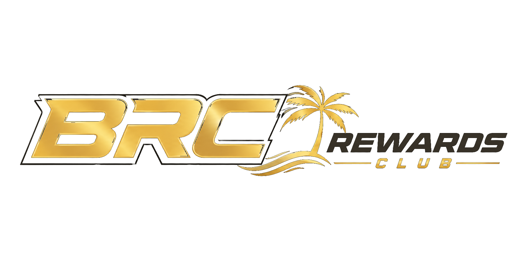 BRC Rewards Club